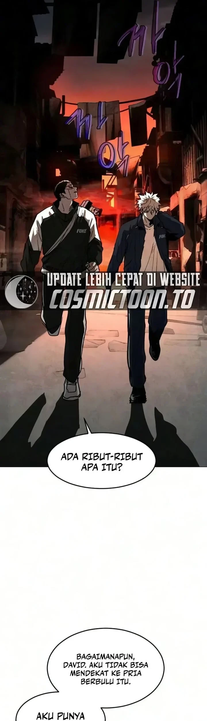 Chapter 42 - halaman 34