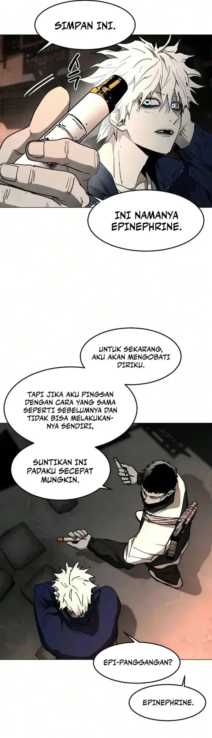 Chapter 42 - halaman 36