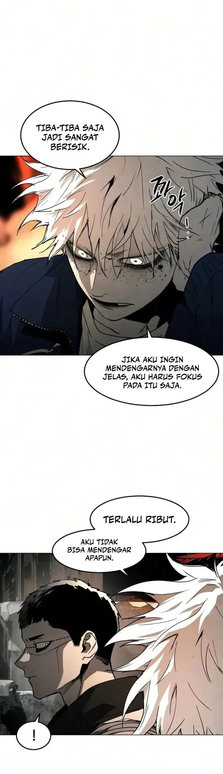 Chapter 42 - halaman 38