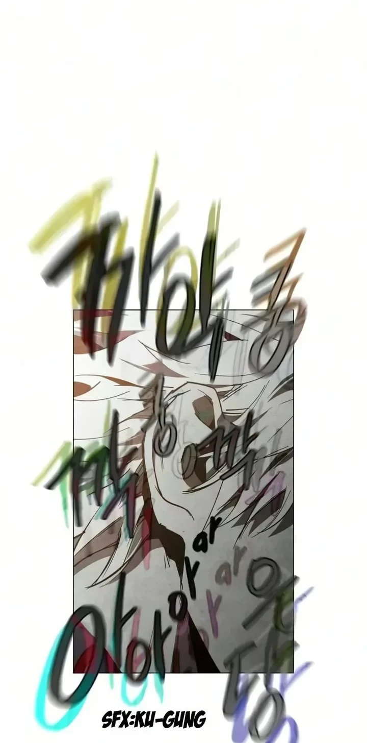 Chapter 42 - halaman 39