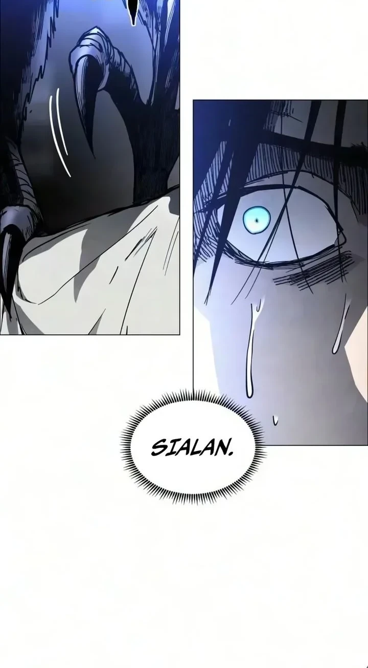 Chapter 42 - halaman 3