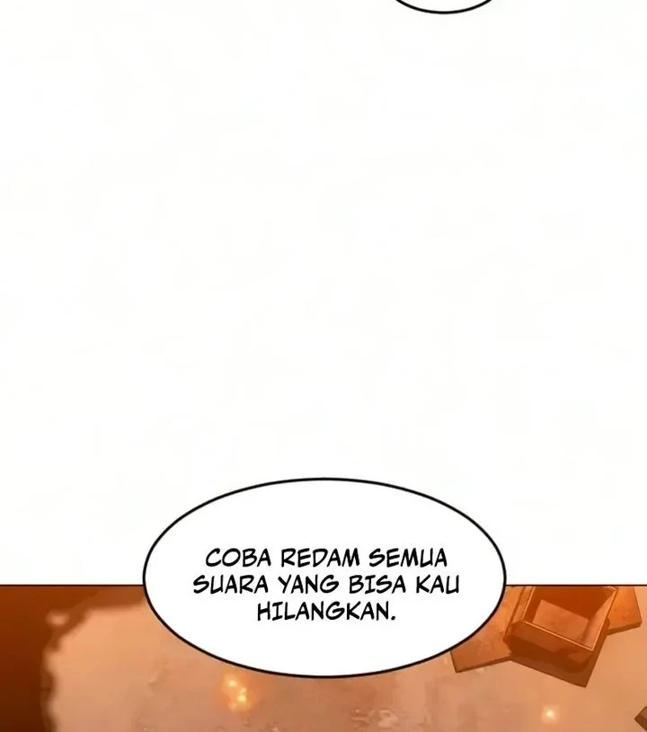 Chapter 42 - halaman 41