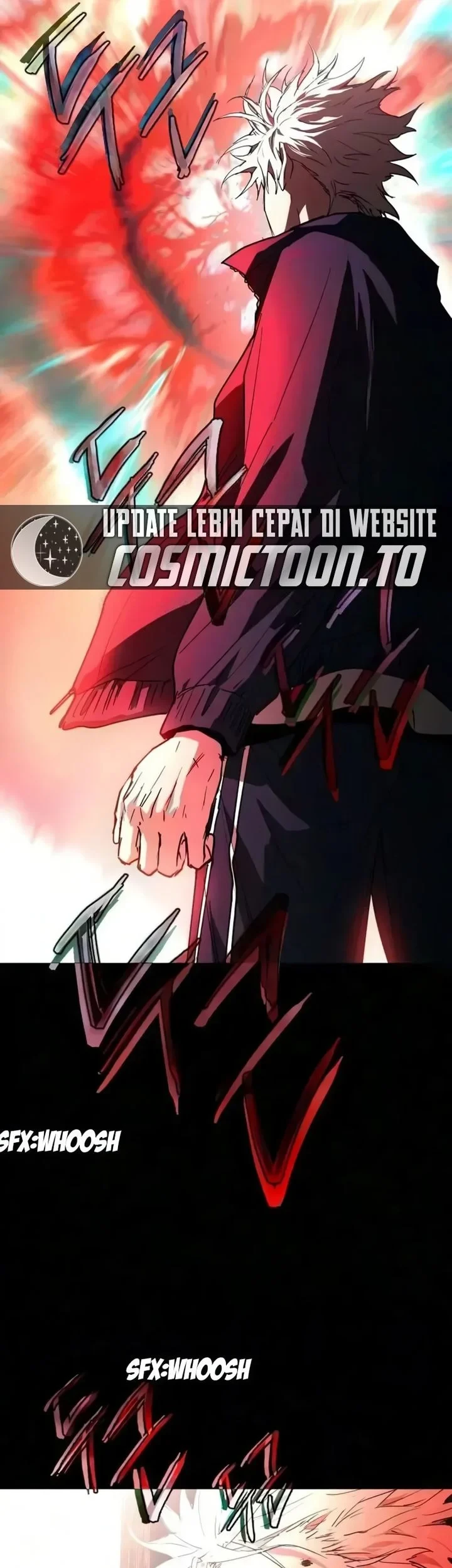 Chapter 42 - halaman 50