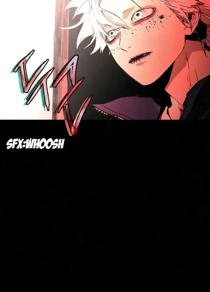 Chapter 42 - halaman 51