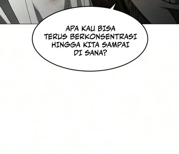 Chapter 42 - halaman 57
