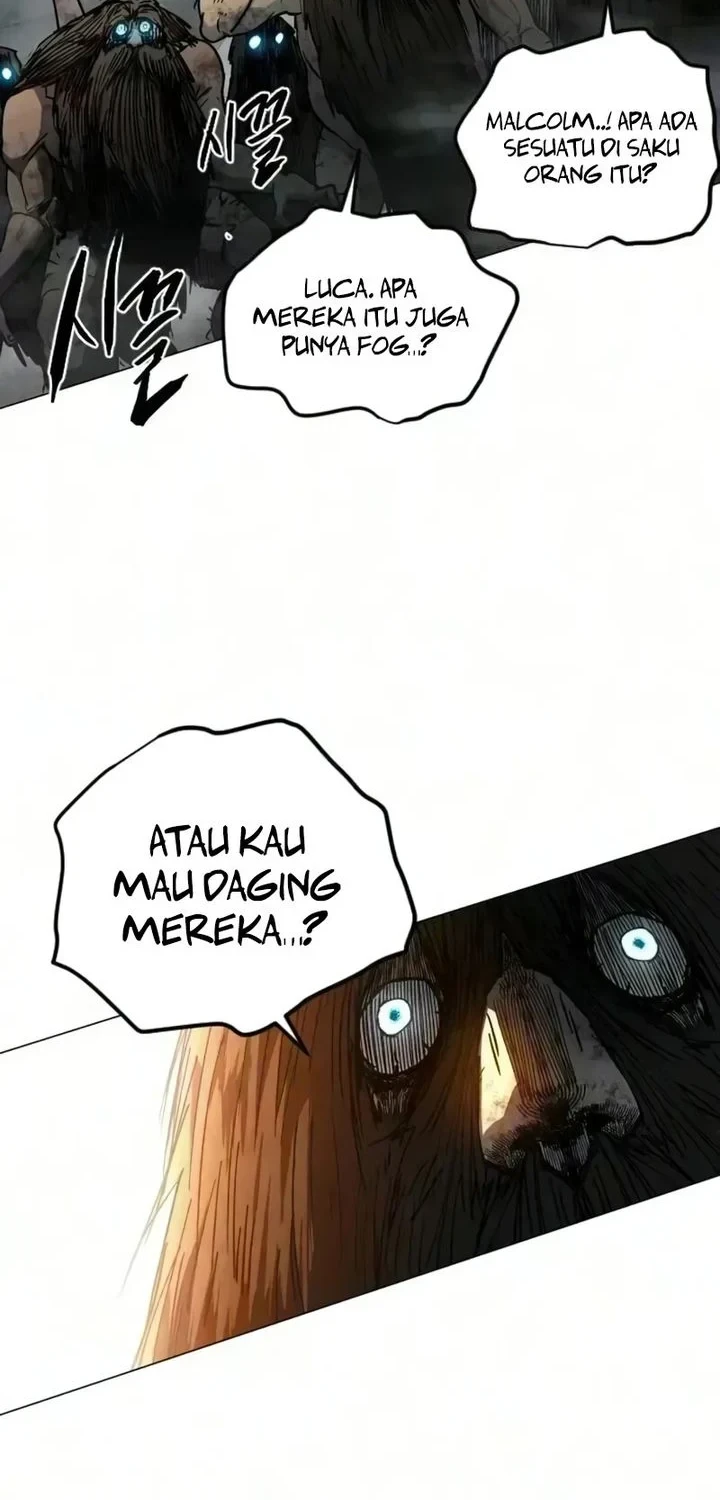Chapter 42 - halaman 59