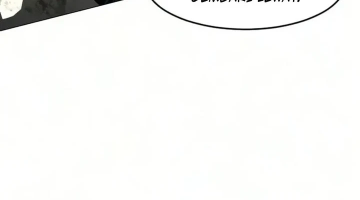 Chapter 42 - halaman 63