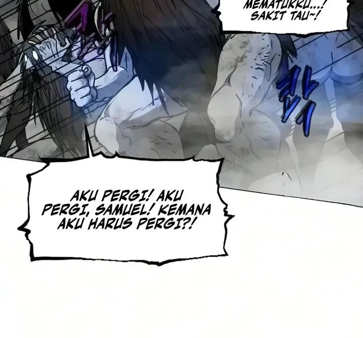 Chapter 42 - halaman 9