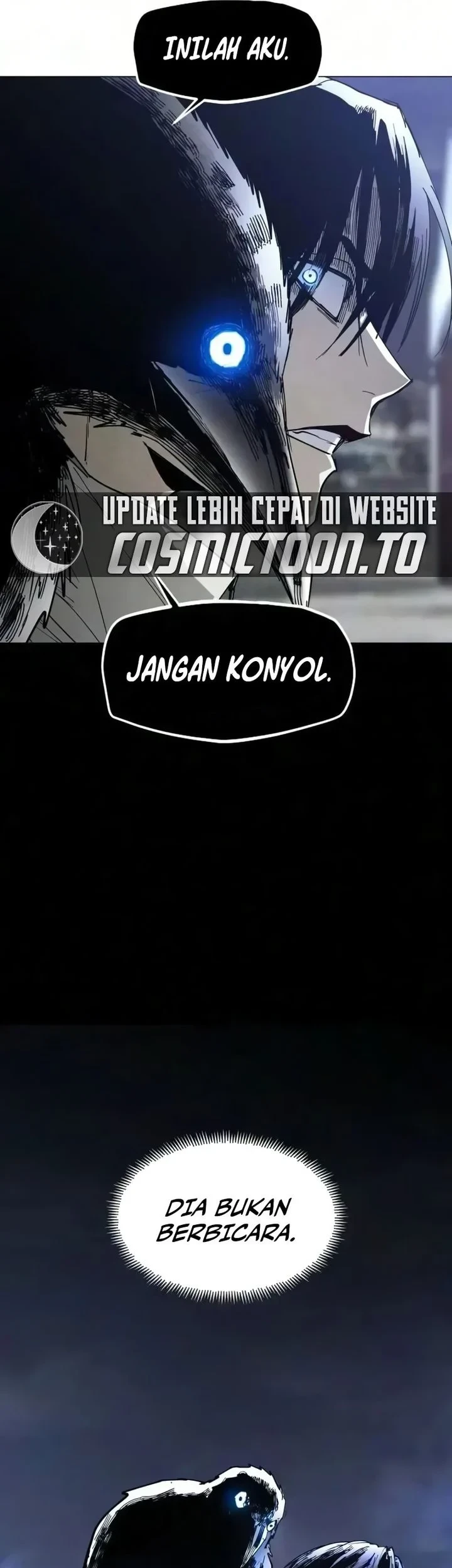 Chapter 42 - halaman 12