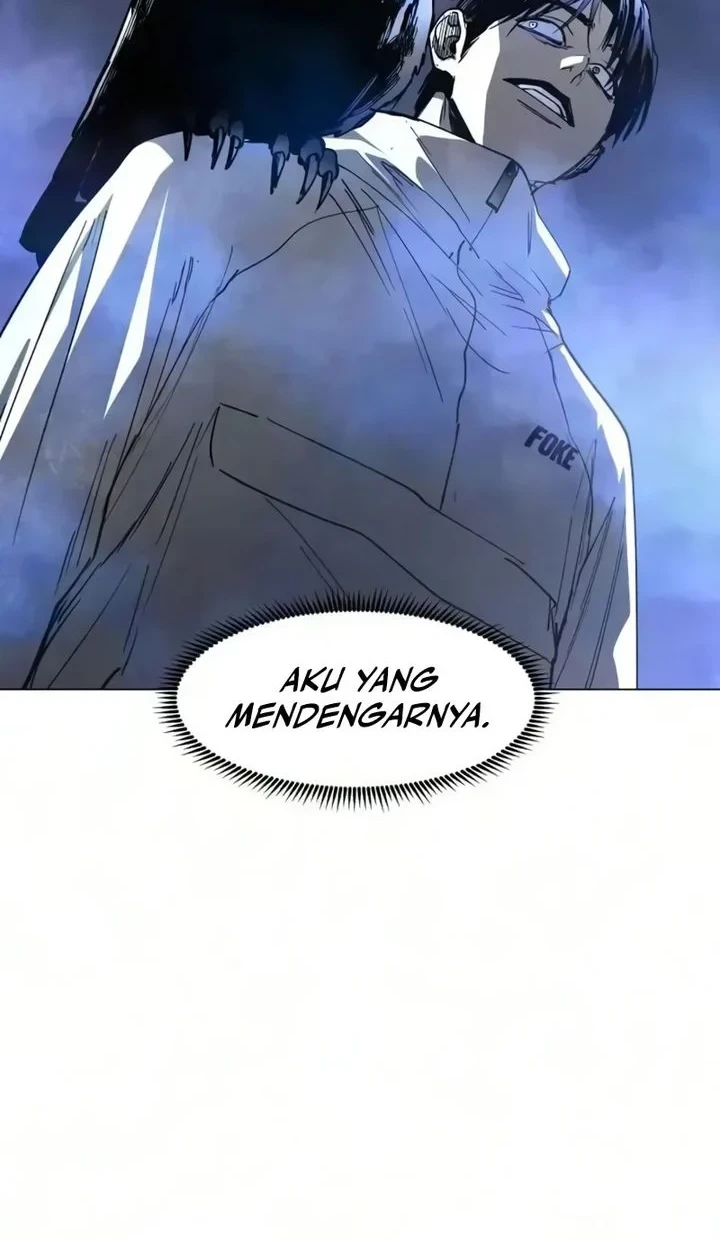 Chapter 42 - halaman 13