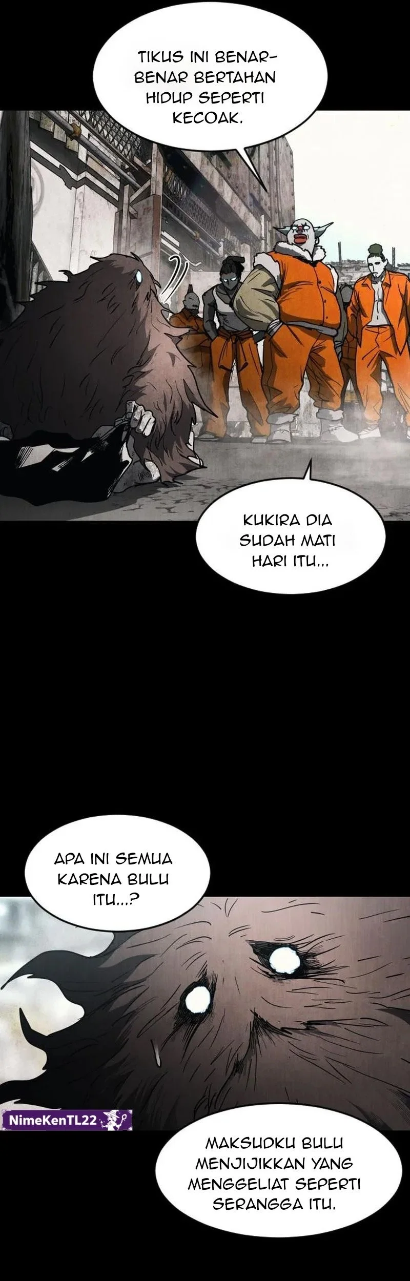 Chapter 43 - halaman 47