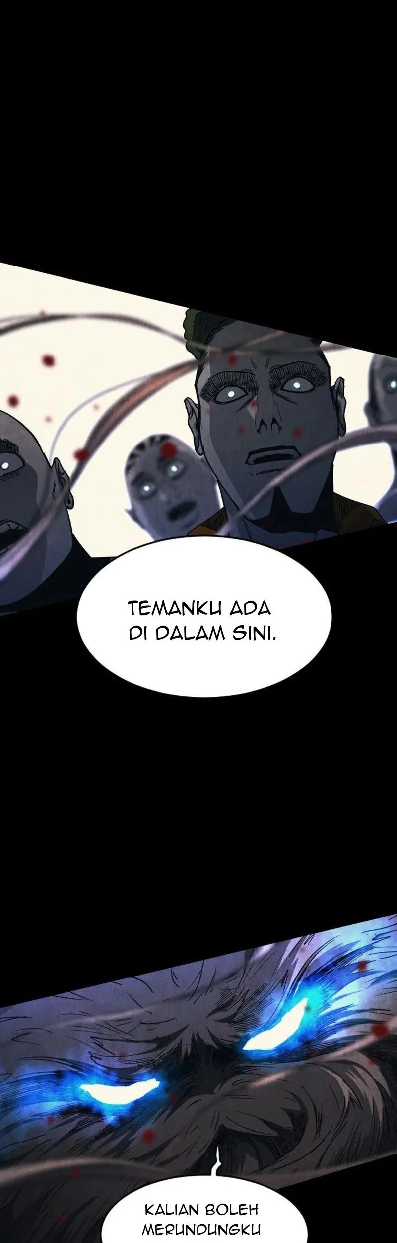 Chapter 43 - halaman 50