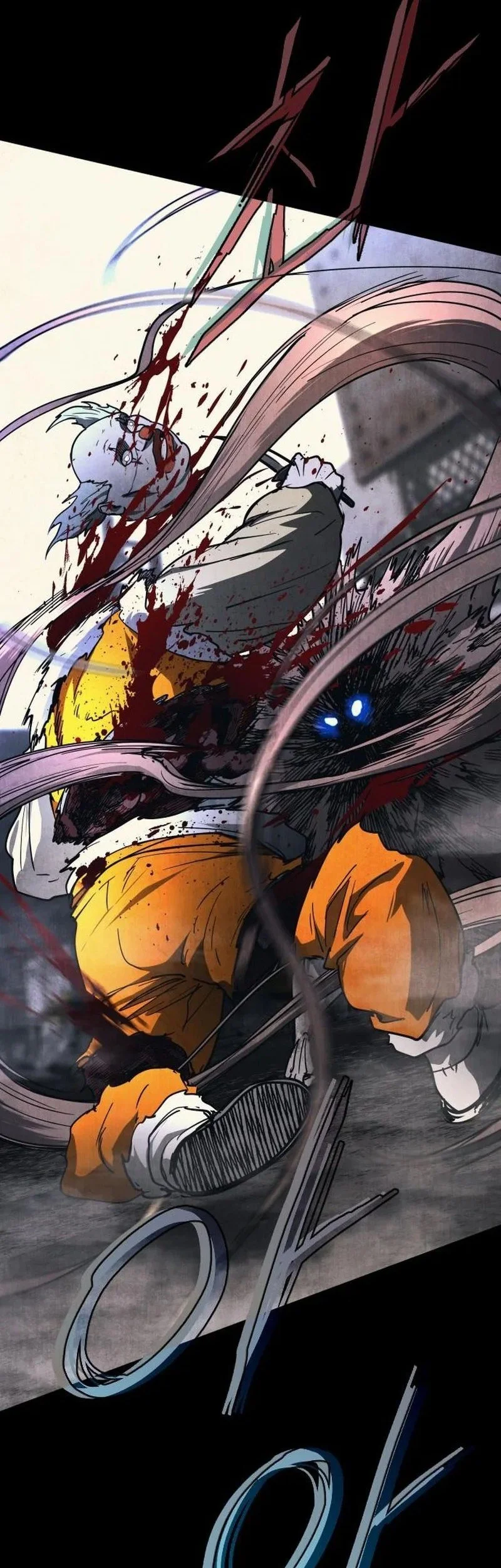 Chapter 43 - halaman 52