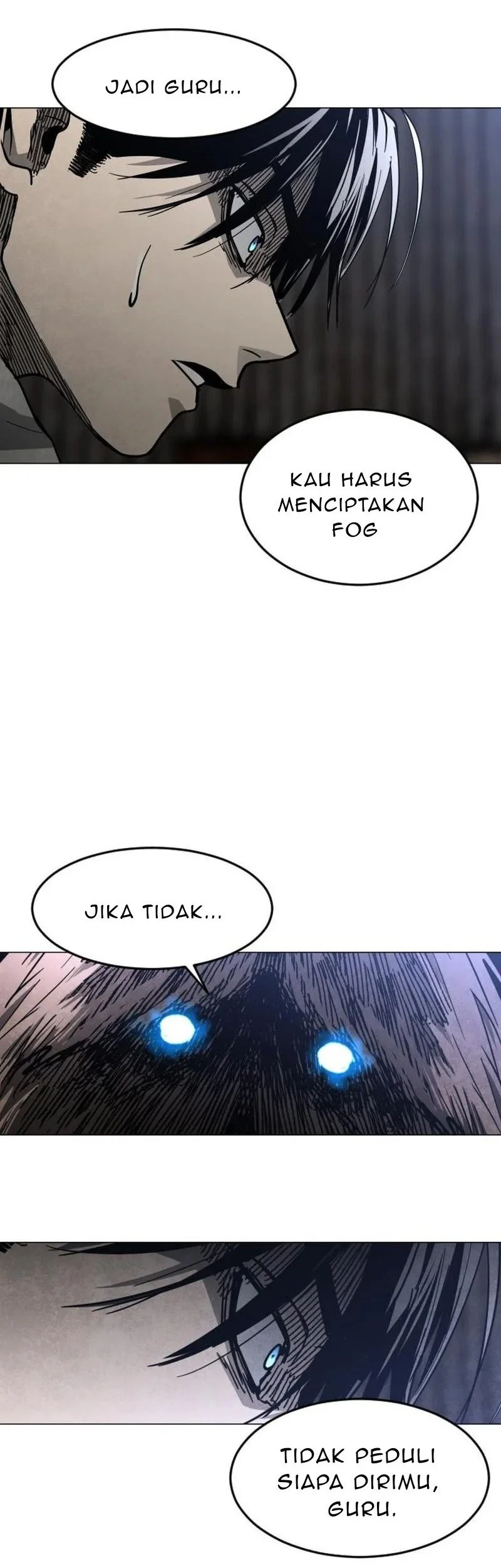 Chapter 43 - halaman 57