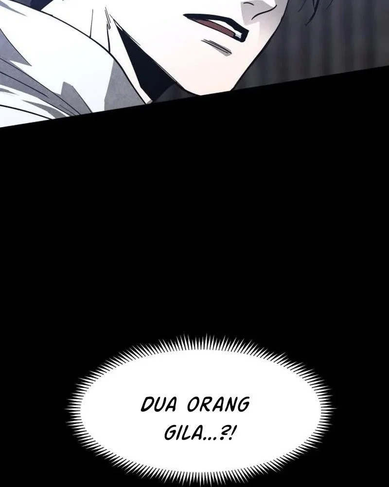 Chapter 43 - halaman 60