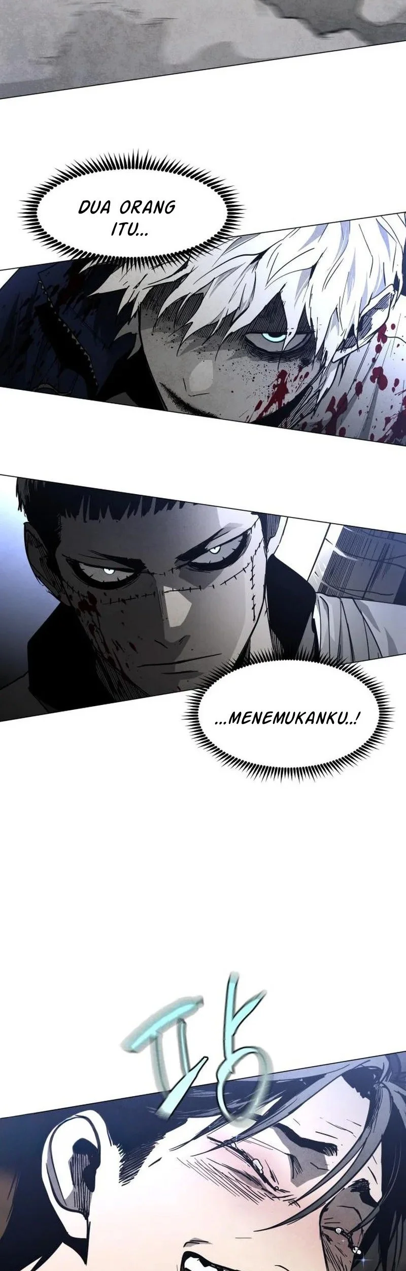 Chapter 43 - halaman 62
