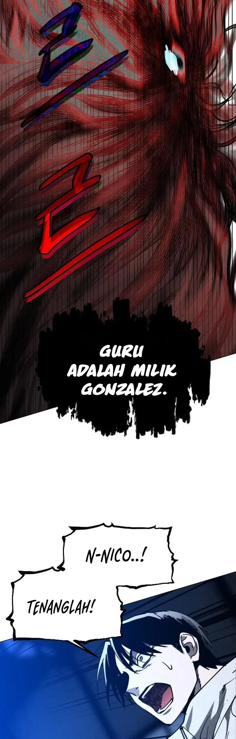 Chapter 43 - halaman 65