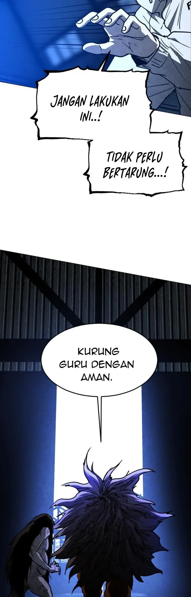 Chapter 43 - halaman 66