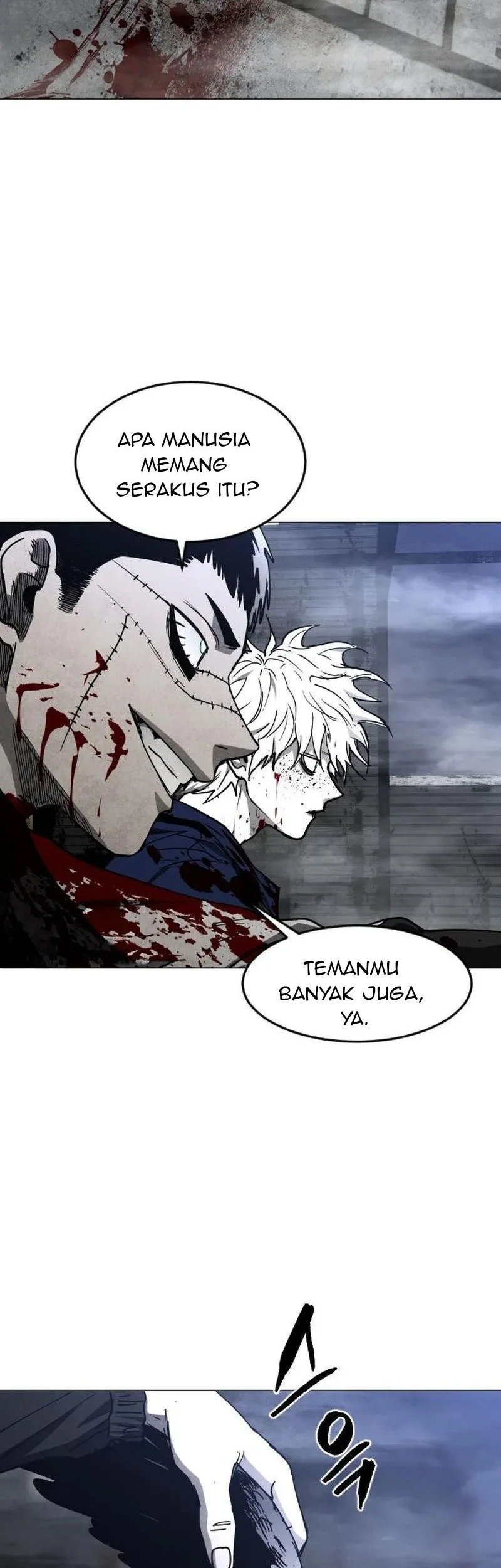 Chapter 43 - halaman 76