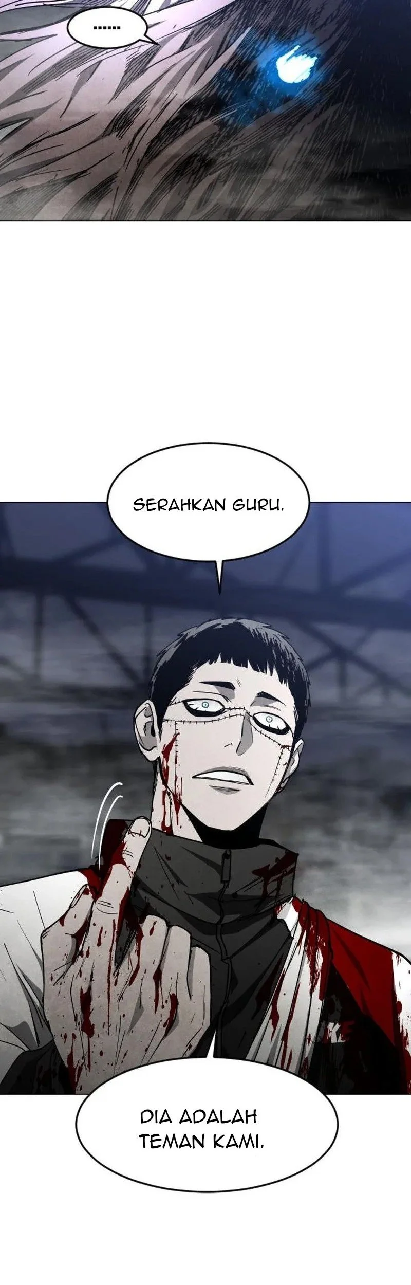 Chapter 43 - halaman 78