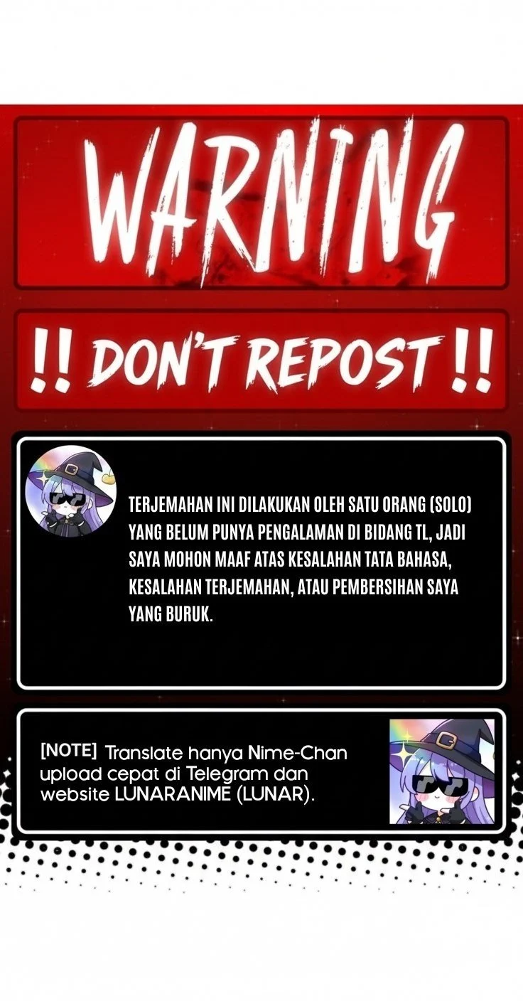 Chapter 43 - halaman 3