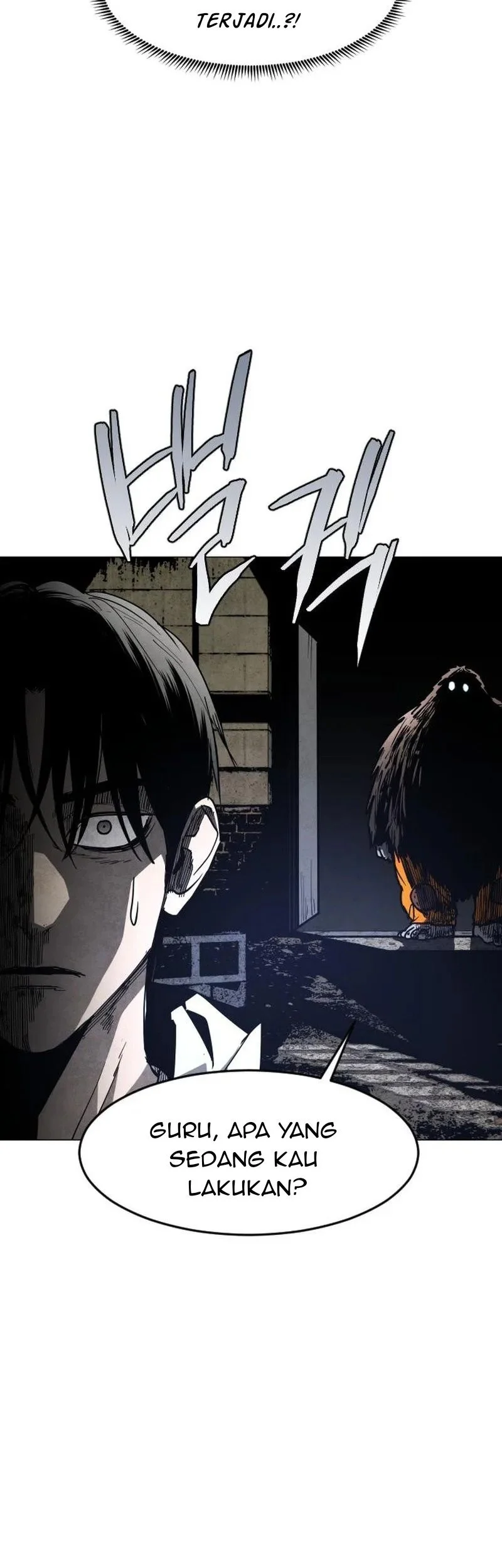 Chapter 43 - halaman 9