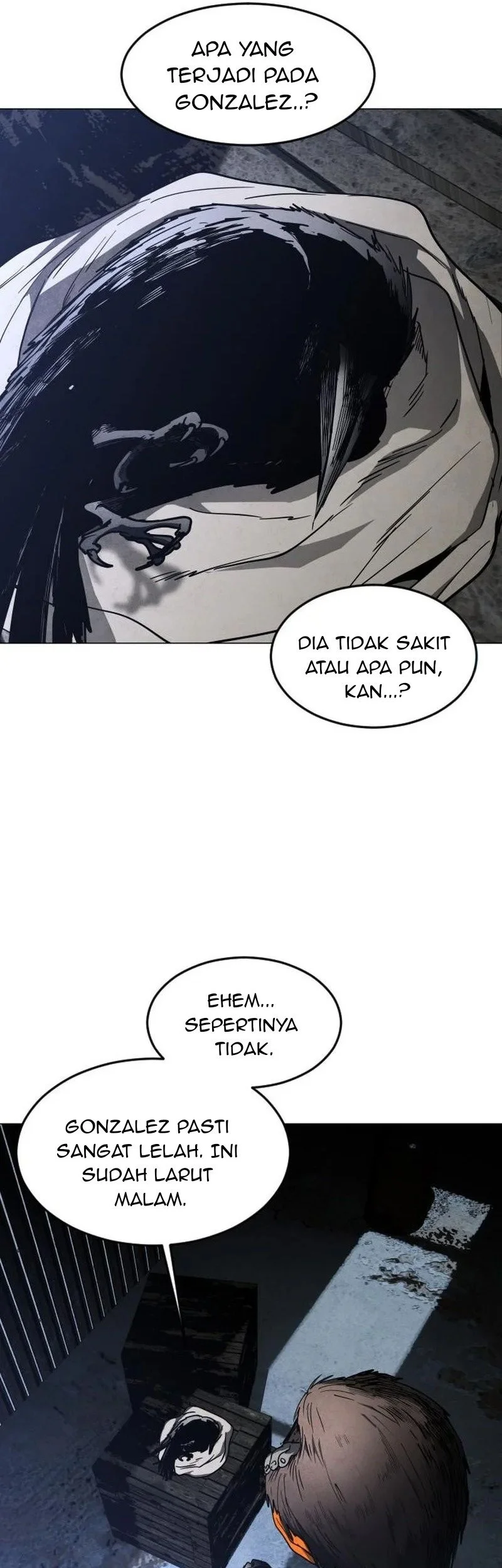 Chapter 43 - halaman 12