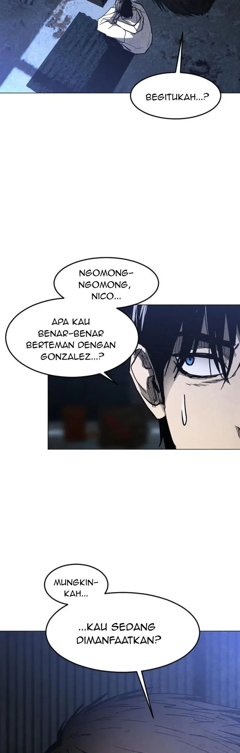 Chapter 43 - halaman 13