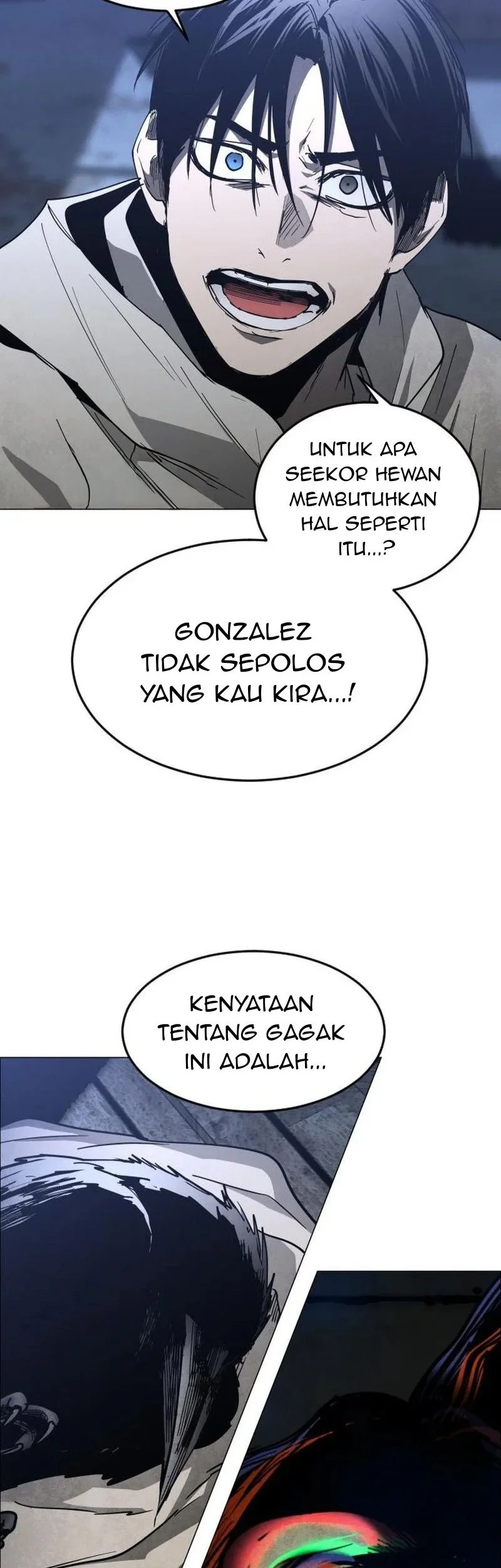Chapter 43 - halaman 17