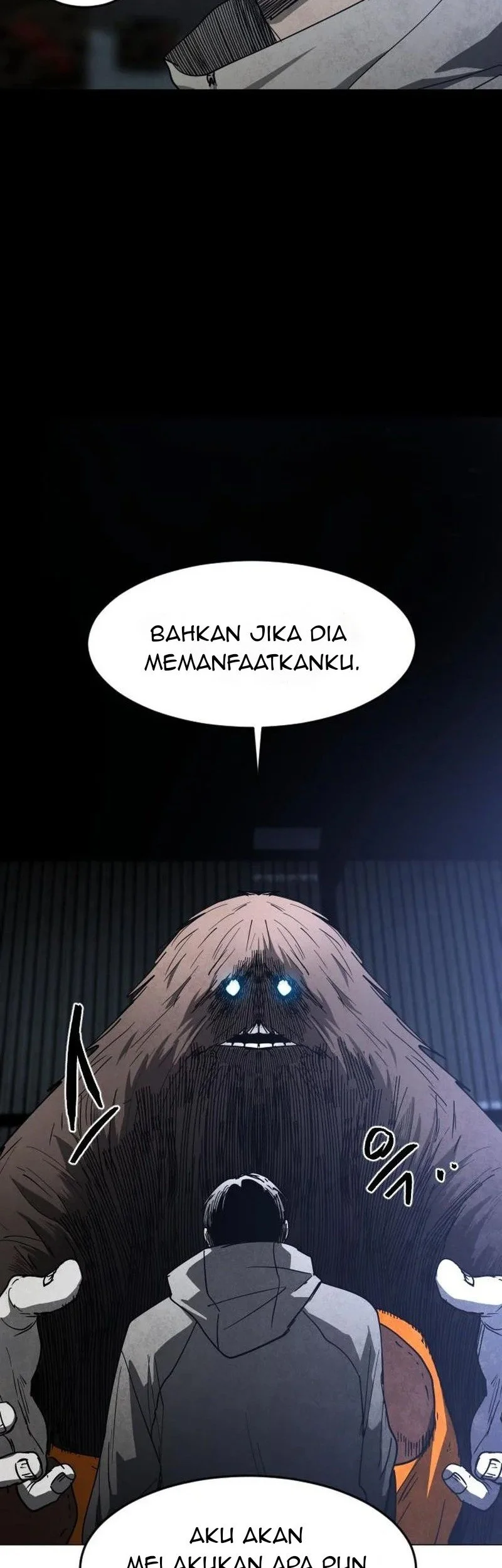 Chapter 43 - halaman 20