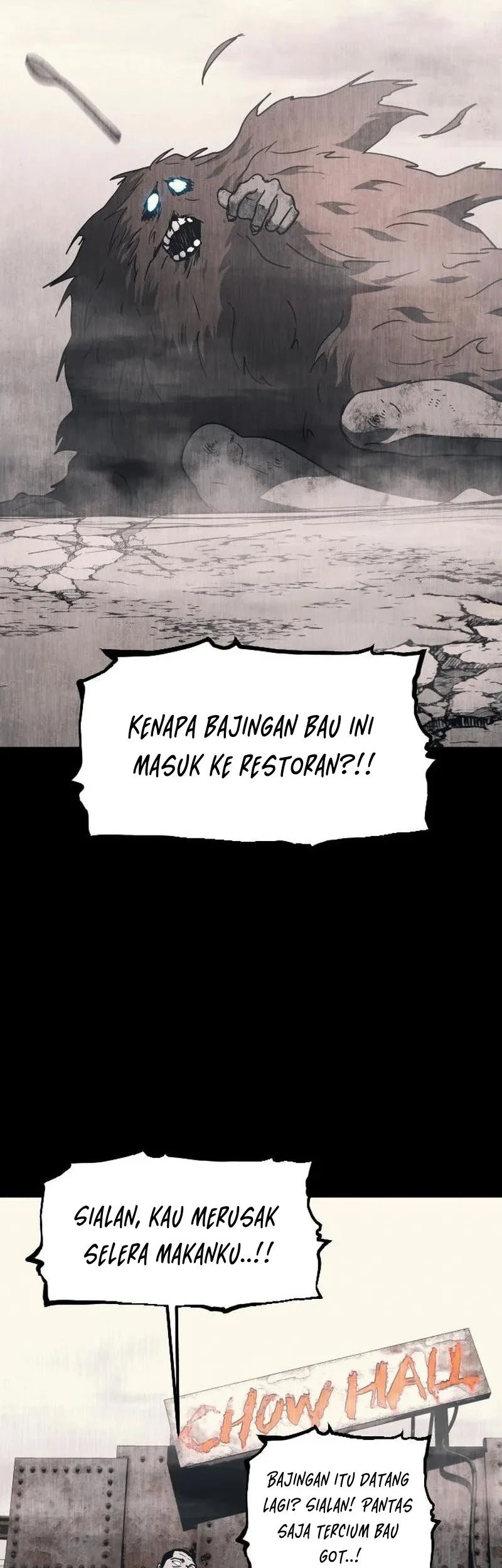 Chapter 43 - halaman 23