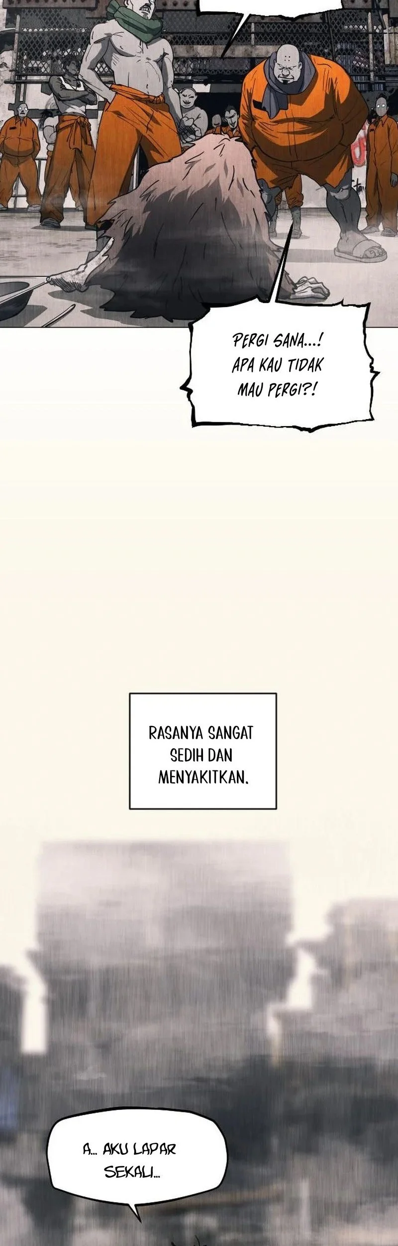 Chapter 43 - halaman 24