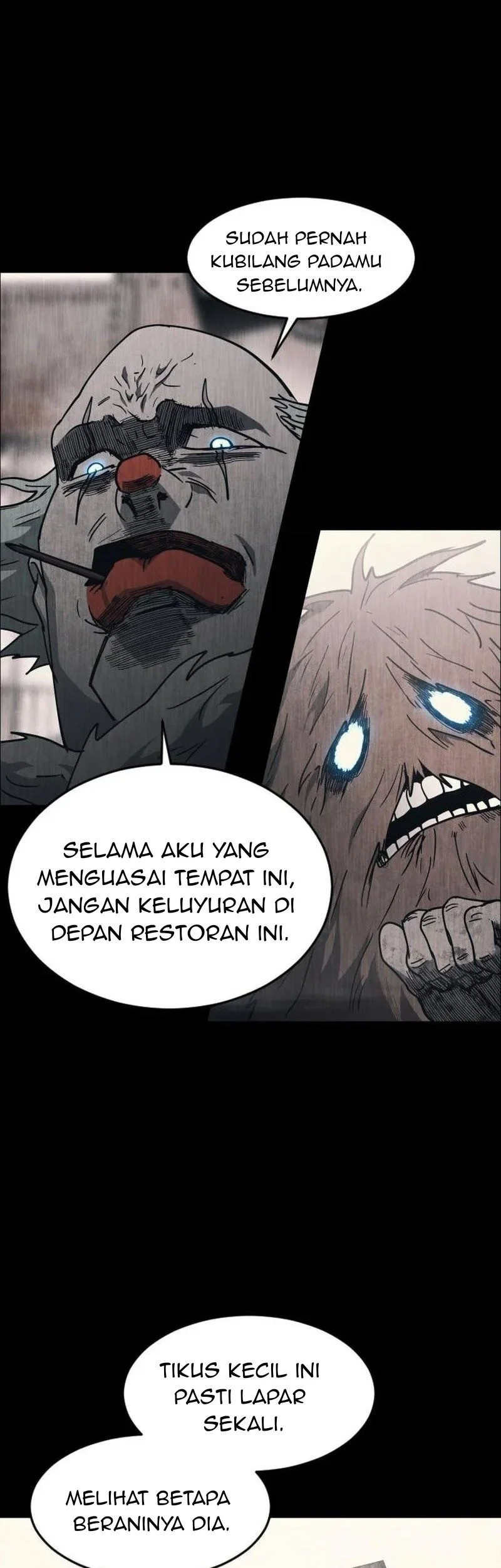 Chapter 43 - halaman 28