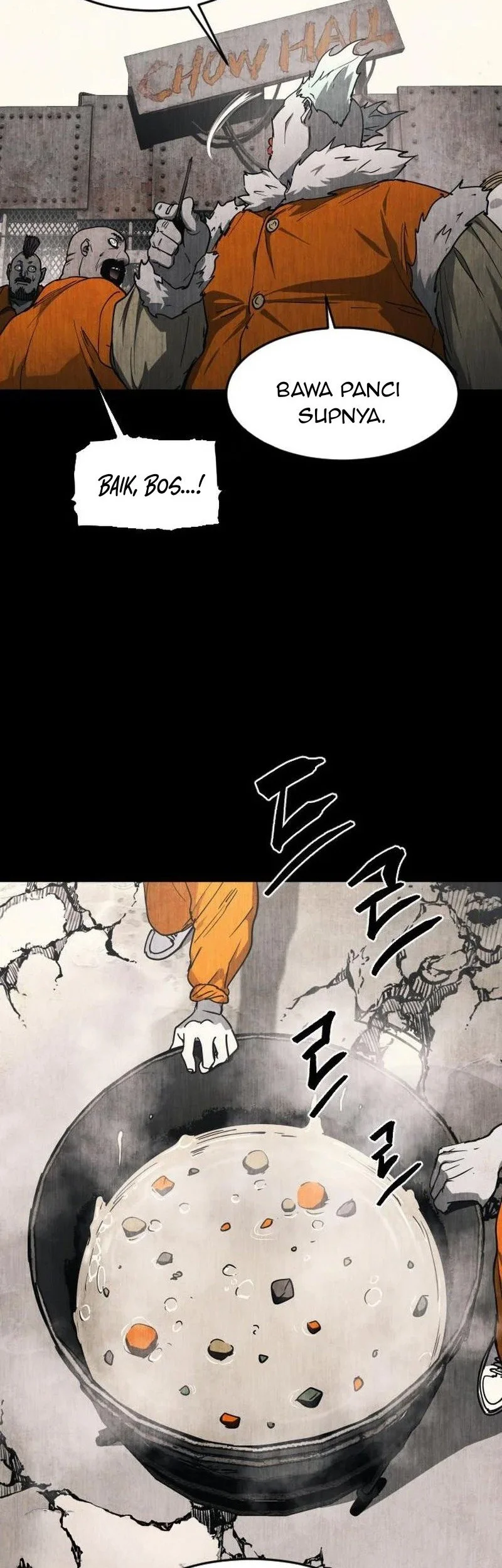 Chapter 43 - halaman 29