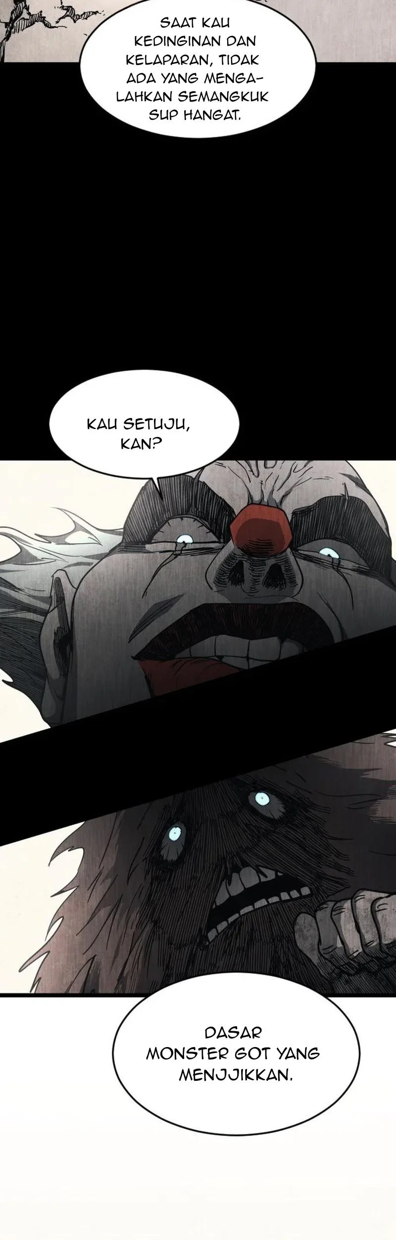 Chapter 43 - halaman 30