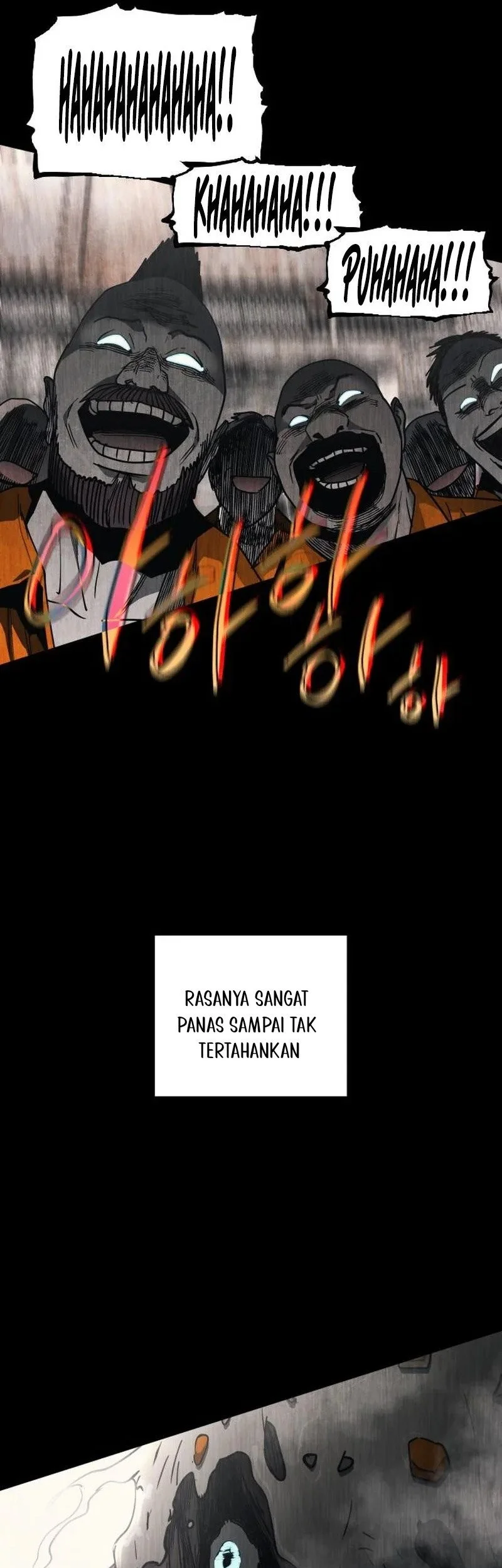 Chapter 43 - halaman 33