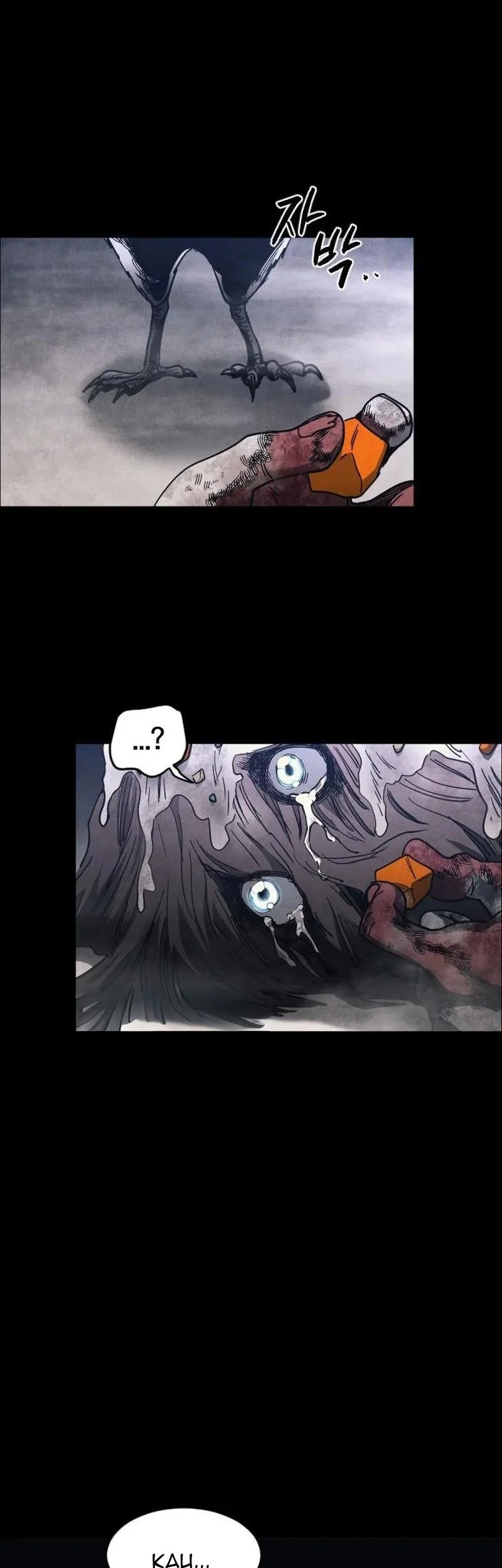 Chapter 43 - halaman 36