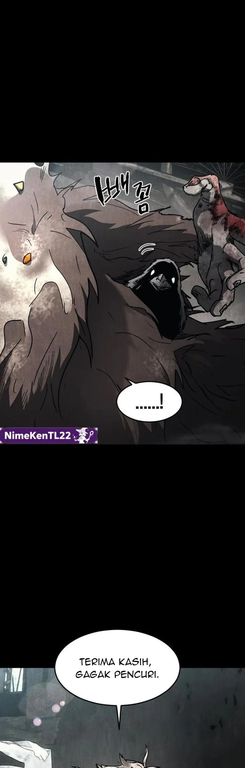 Chapter 43 - halaman 44