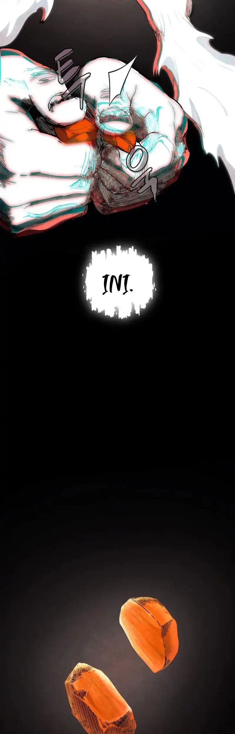 Chapter 44 - halaman 57