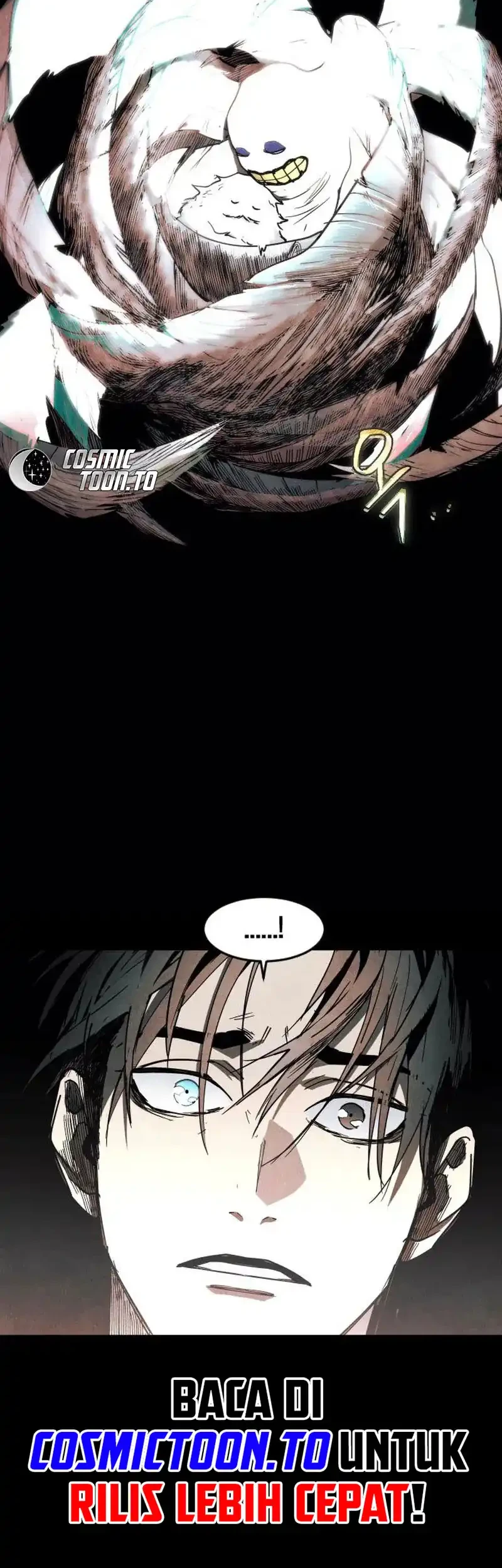 Chapter 44 - halaman 61