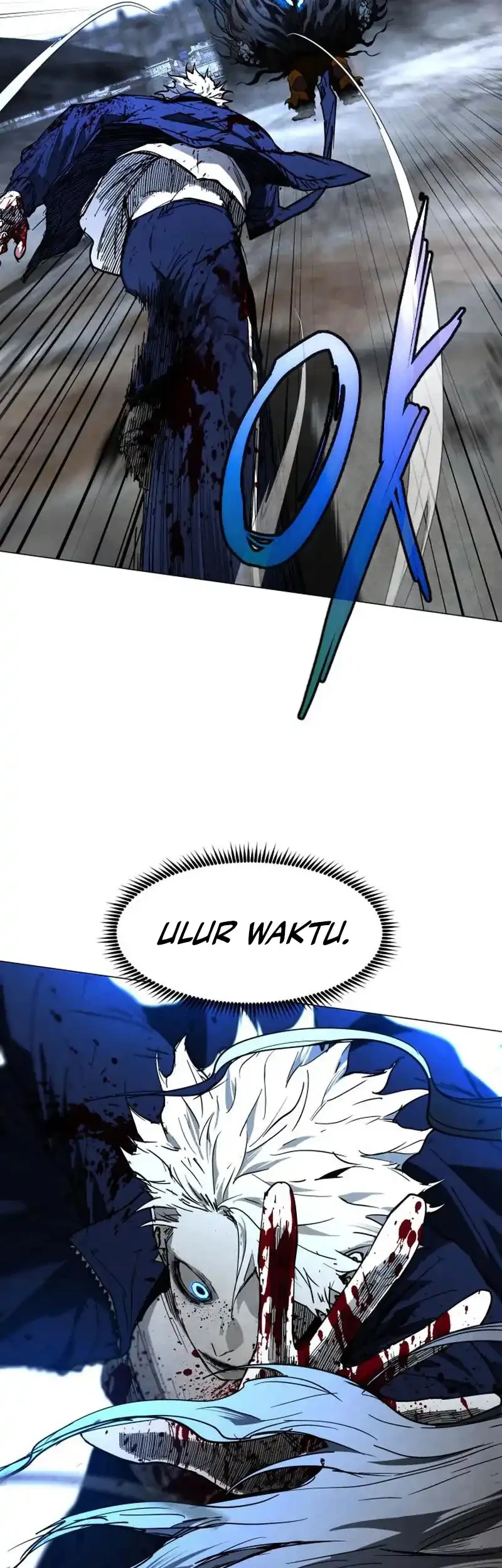 Chapter 44 - halaman 3