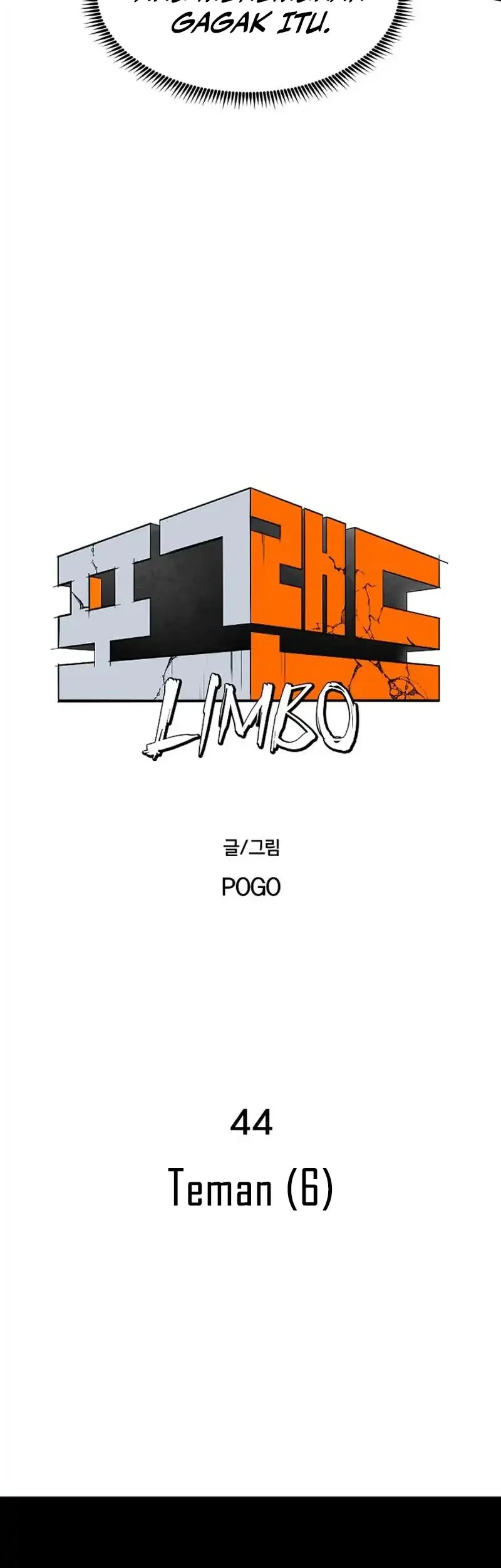 Chapter 44 - halaman 5
