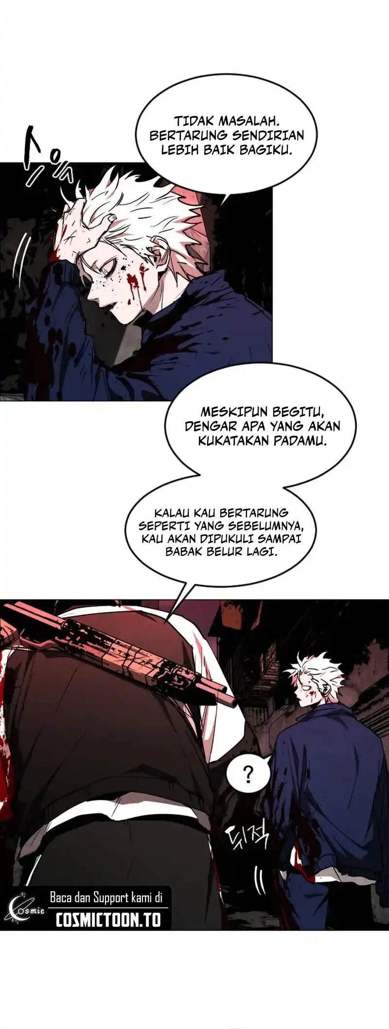 Chapter 44 - halaman 7