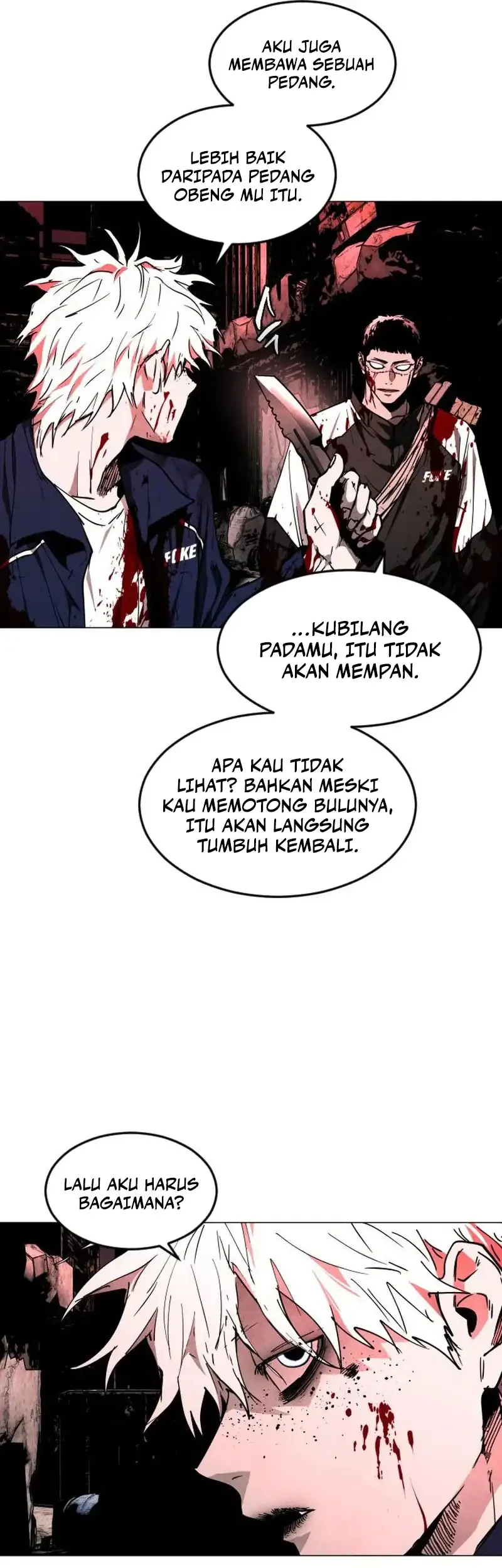 Chapter 44 - halaman 8