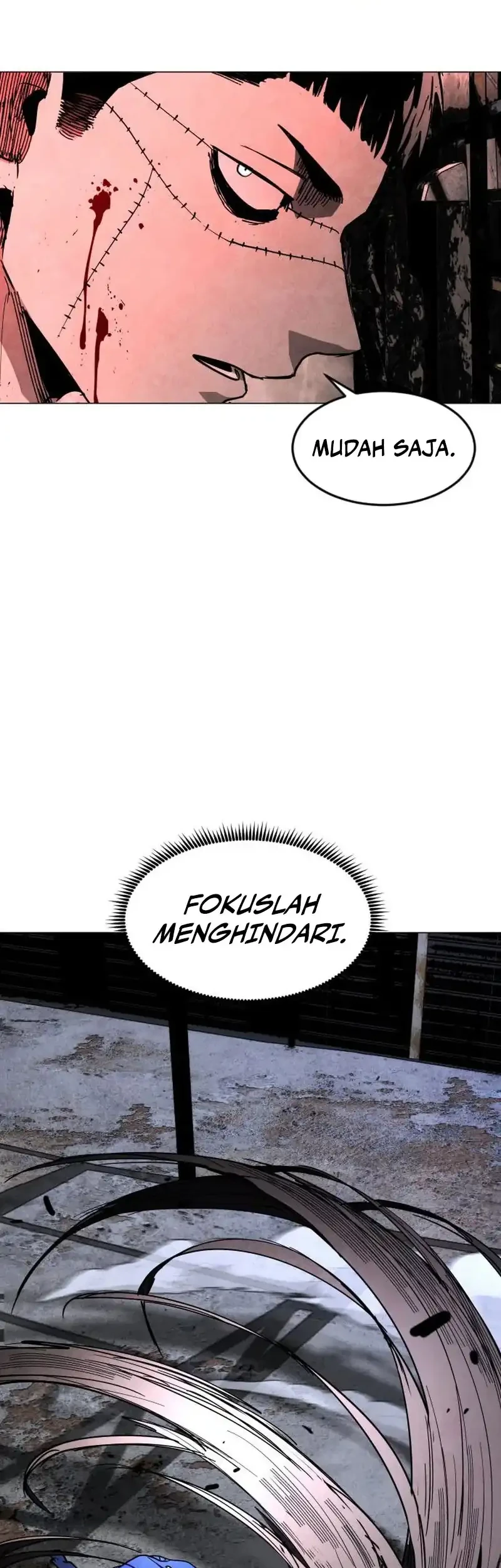 Chapter 44 - halaman 9