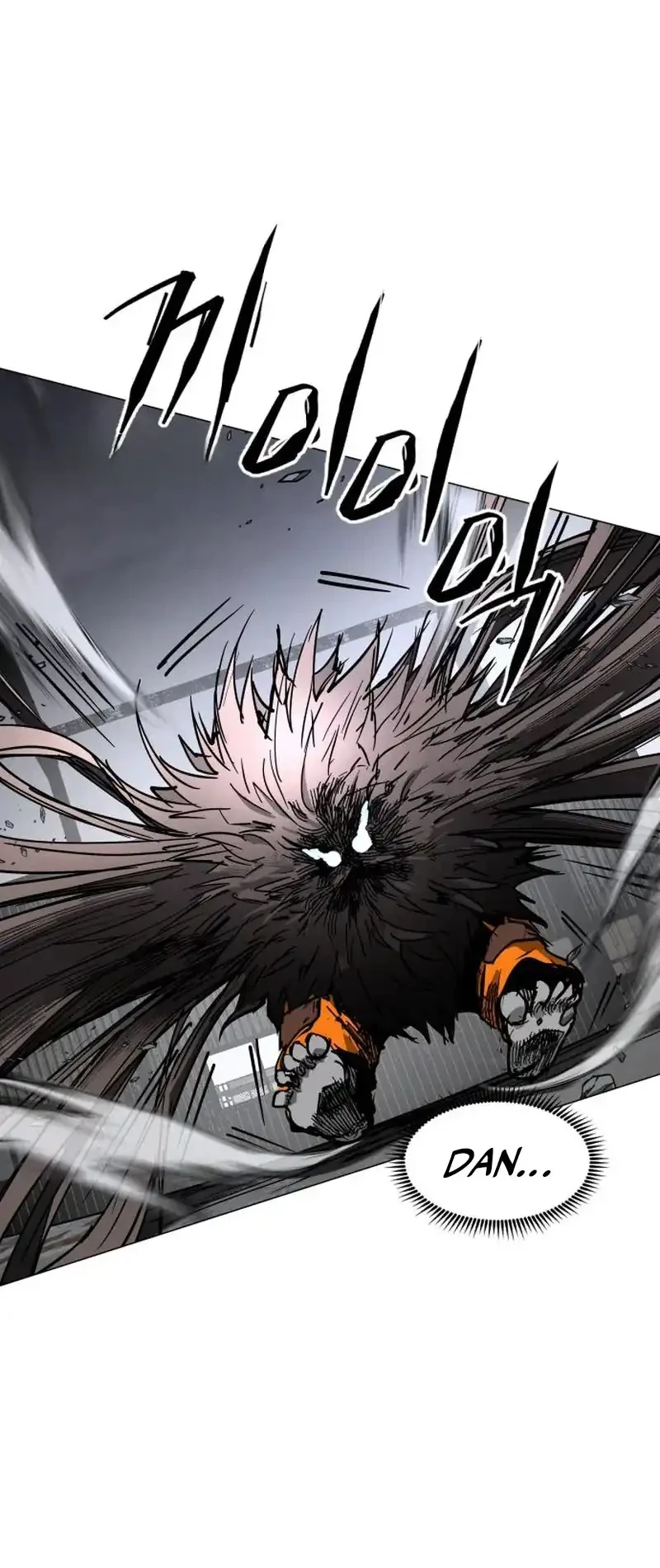 Chapter 44 - halaman 13