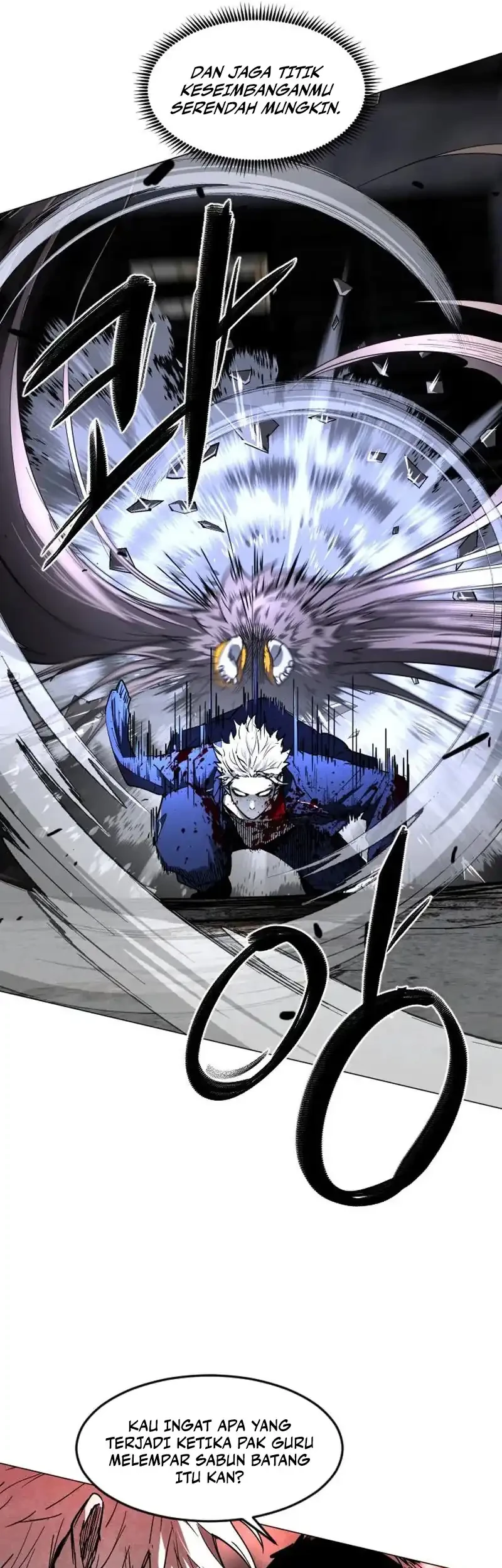 Chapter 44 - halaman 14