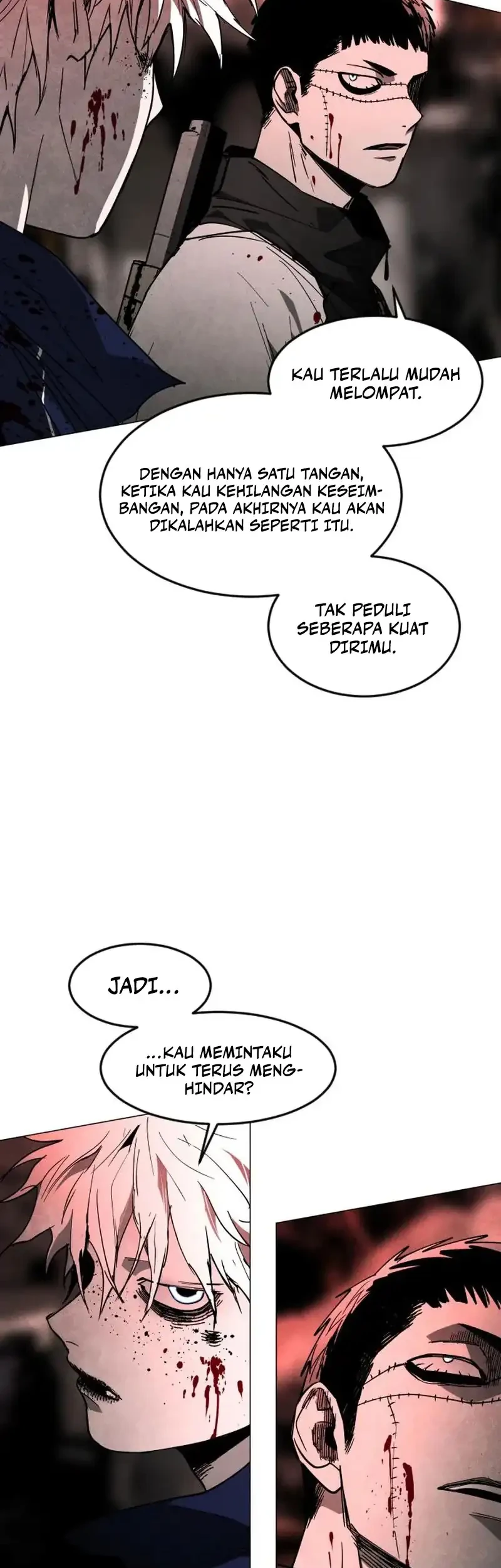 Chapter 44 - halaman 15