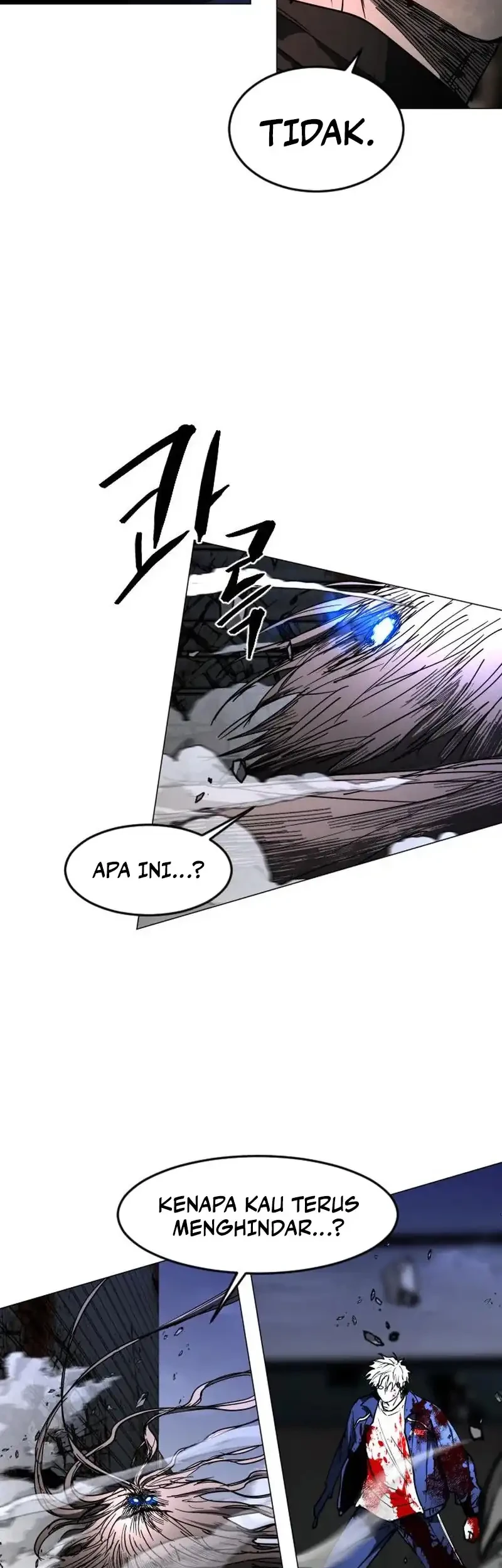 Chapter 44 - halaman 16