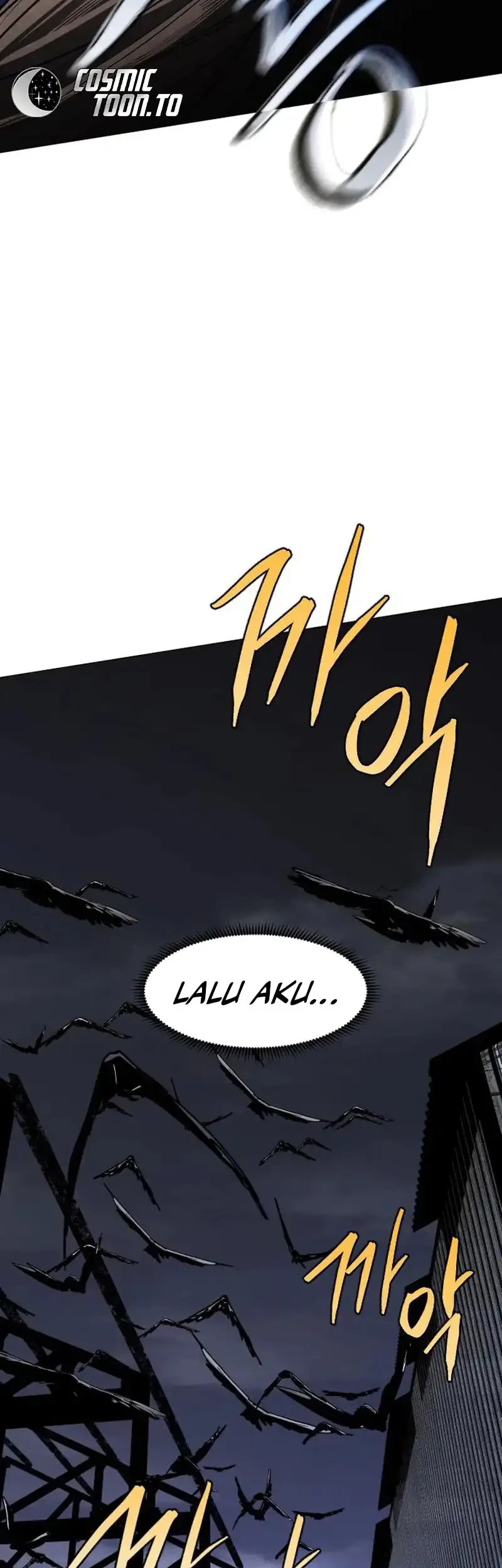 Chapter 44 - halaman 24